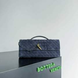 Picture of Bottega Veneta Handbags _SKUfw219248105fw
